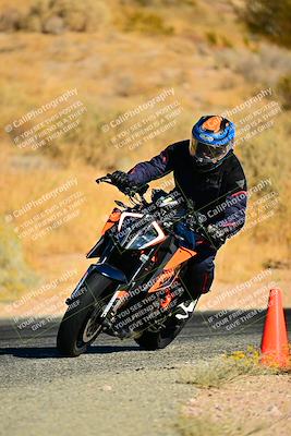 media/Nov-08-2024-Total Control (Fri) [[7e3f4e5a67]]/Group 2/Session 1-925AM/